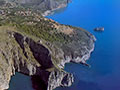 Cilento