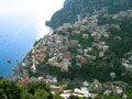 Positano