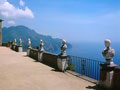 Ravello