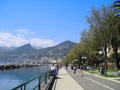 Salerno
